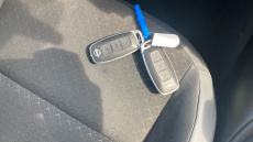 Nissan Juke 1.6 Hybrid N-Connecta 5dr Auto Hybrid Hatchback